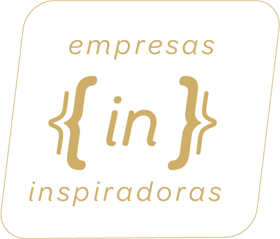 Empresas IN